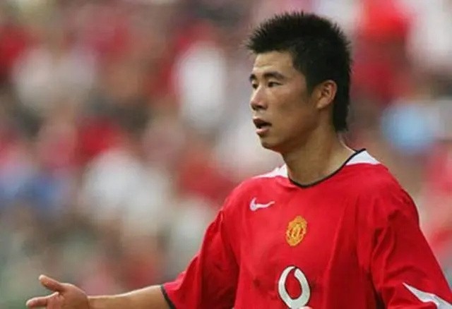 董方卓在厦门哪里工作,董方卓现在在哪里定居