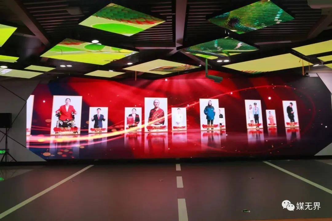 地铁广告发布案例,地铁广告推广方案