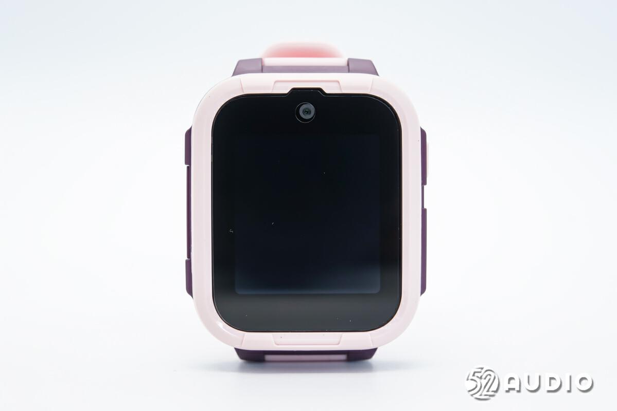 360儿童电话手表拆解屏幕视频,360儿童电话手表8x拆卸