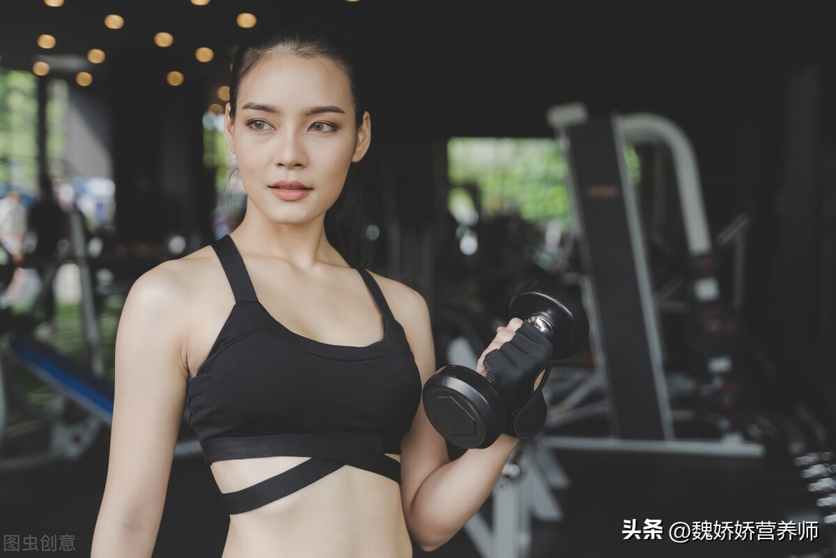 便秘导致的肥胖怎么快速减肥,减肥拉不出来怎么快速排便