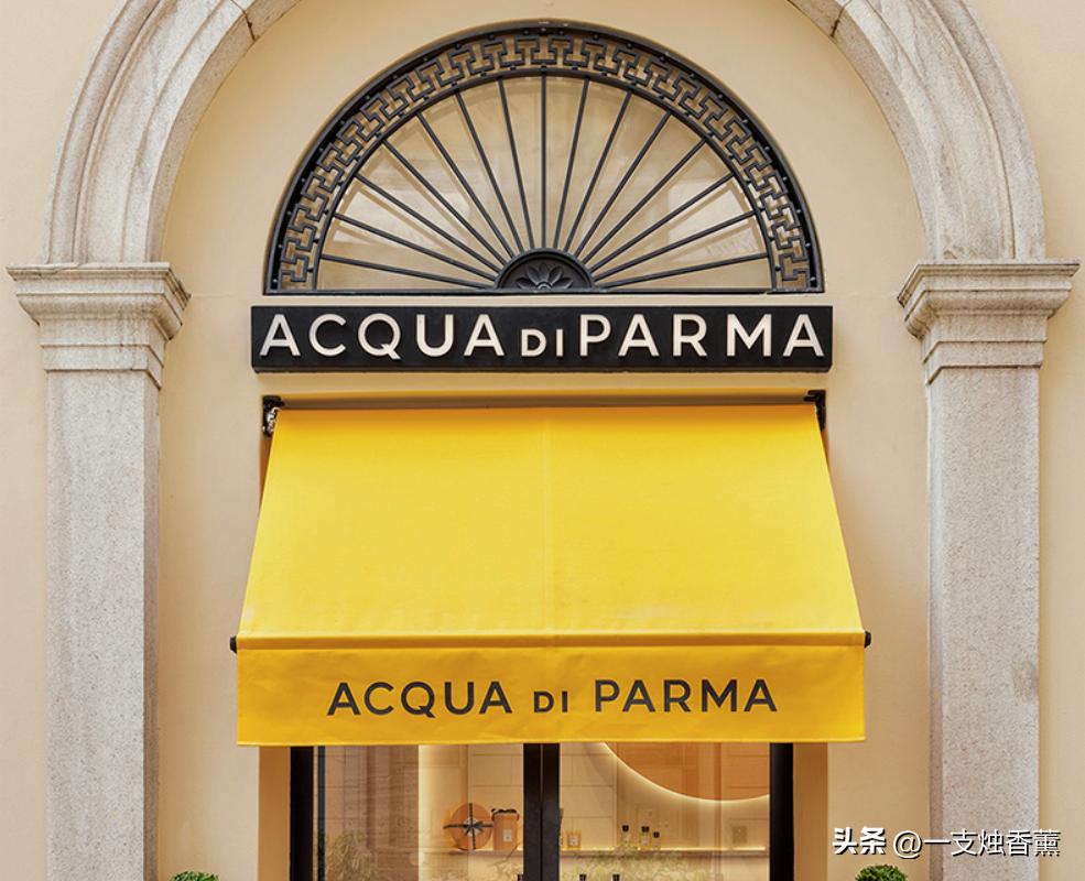 被大家催更了很久的：国内外高品质车载香薰香氛品牌推荐