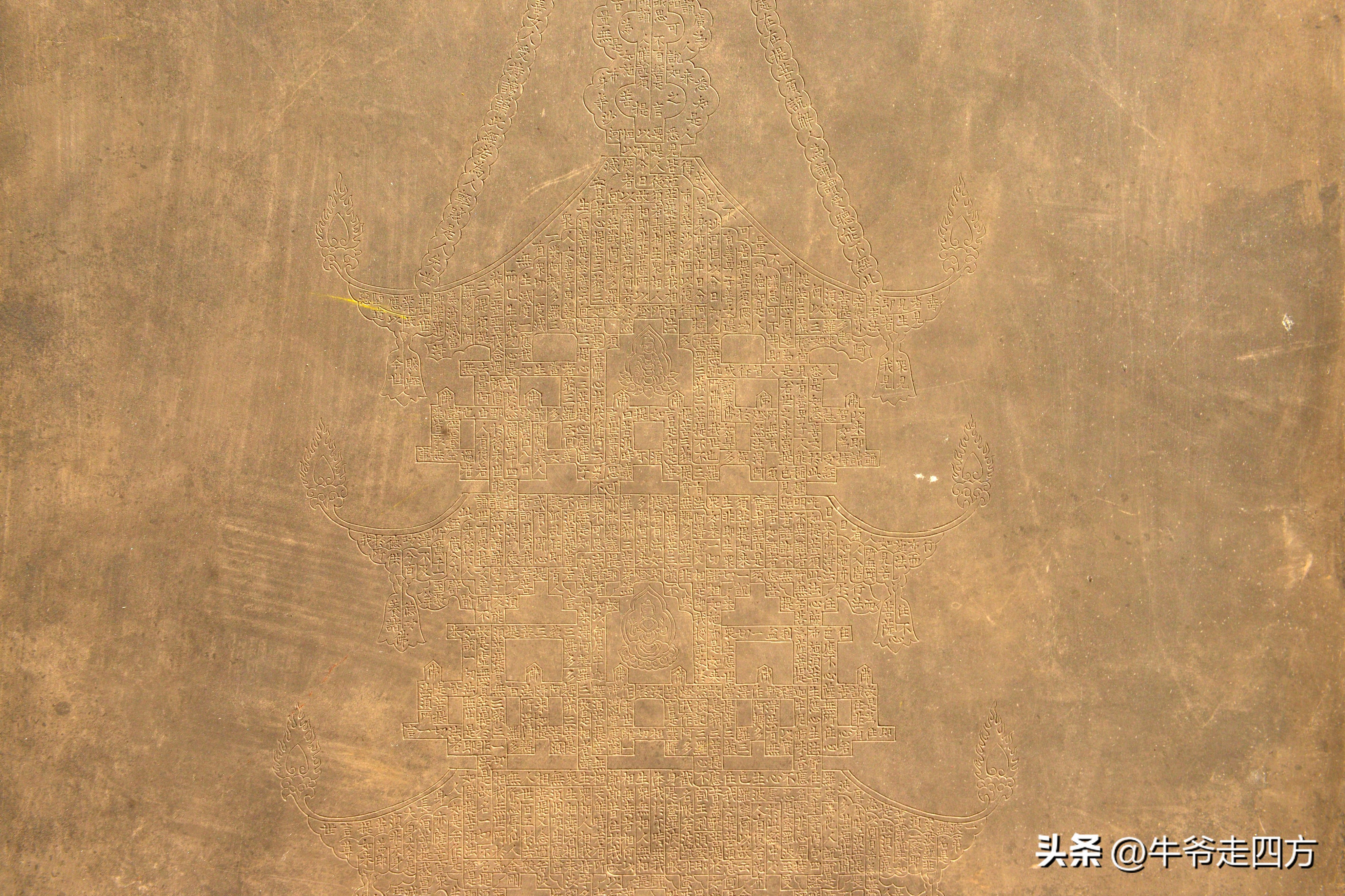 鍖椾含閲戠煶鍗氱墿棣嗗簡浜戝闂ㄧエ,閲戠煶鍗氱墿棣嗗簡浜戝