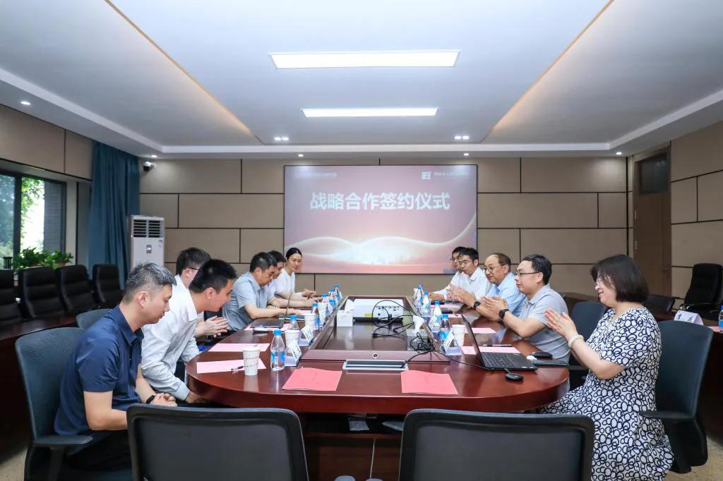 环境与土木工程,环境与建筑工程学院