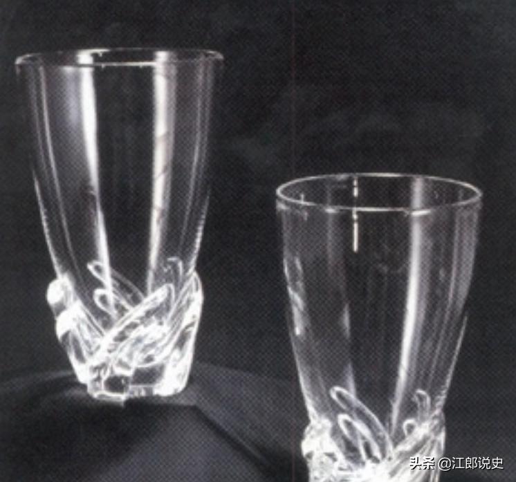 毛主席送尼克松礼物，美国不懂其意，周总理打趣说是“半壁江山”