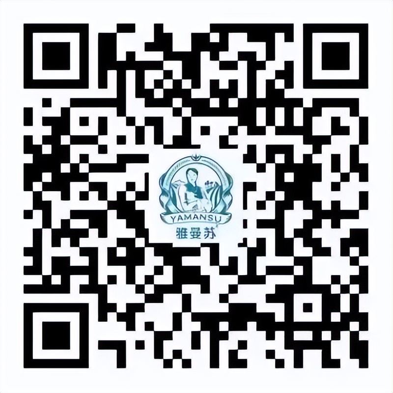 粮油日用百货生活用品爆款,粮油蔬菜日用百货