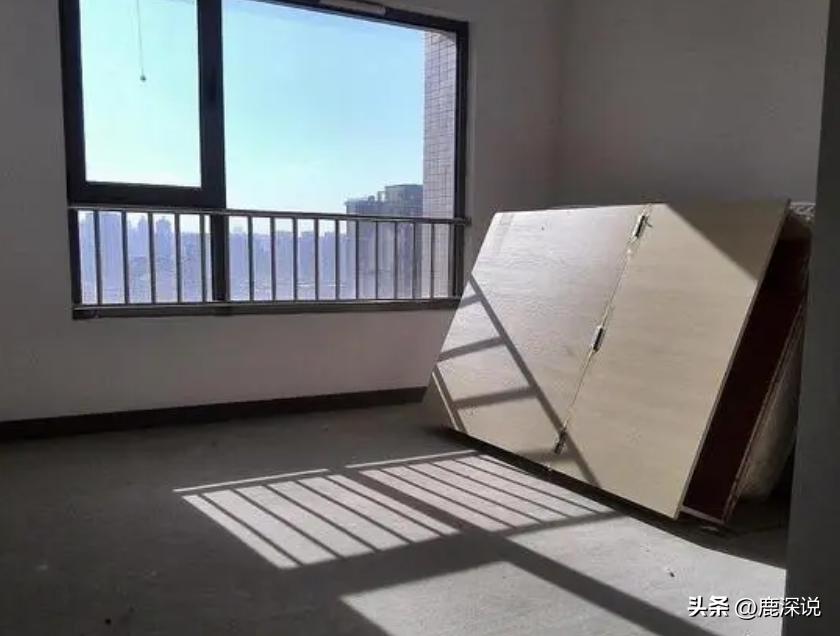 开公司丈夫出轨,开公司的老公出轨怎么办