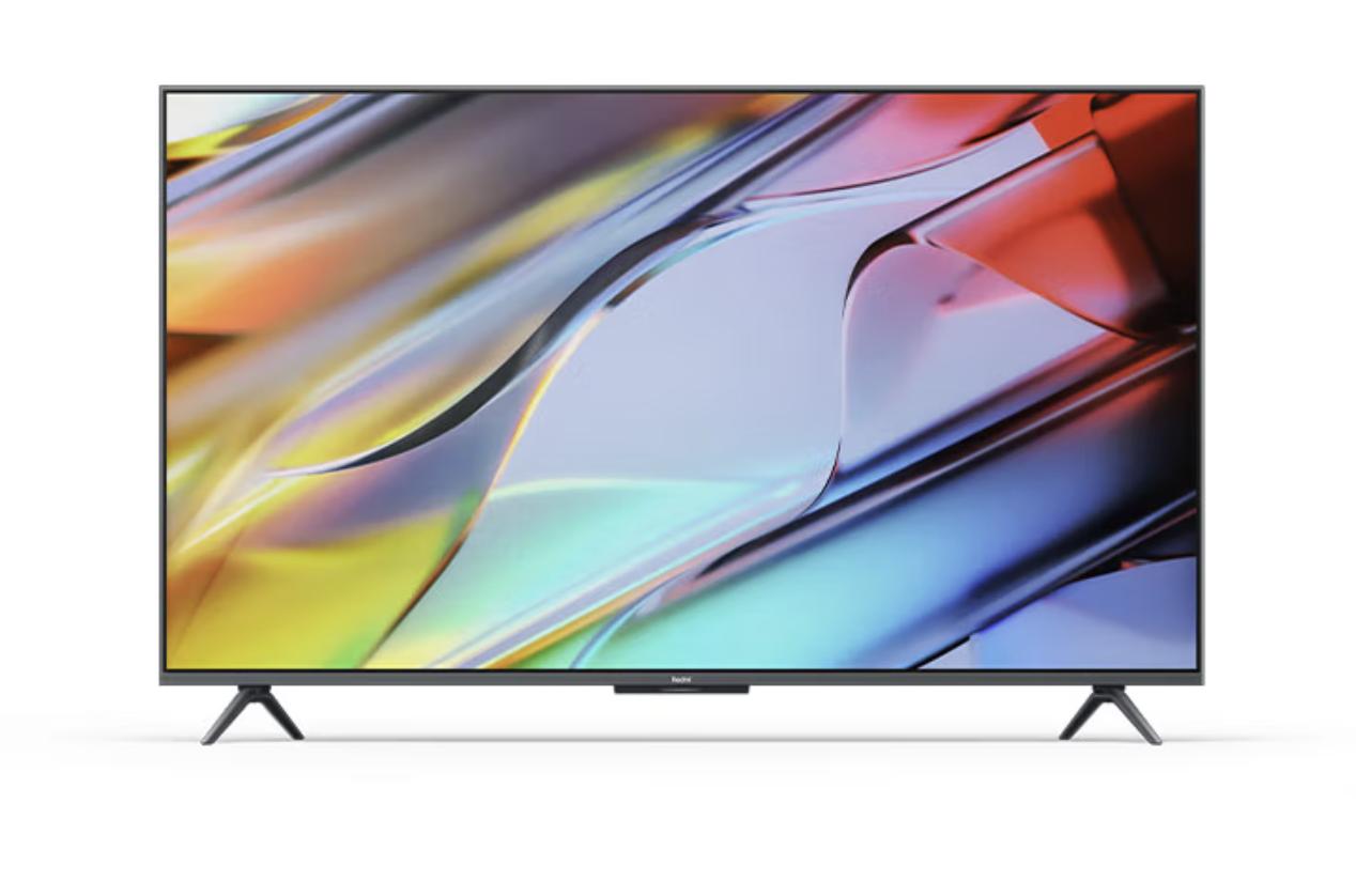 双十一买电视哪家更划算,双十一电视选购