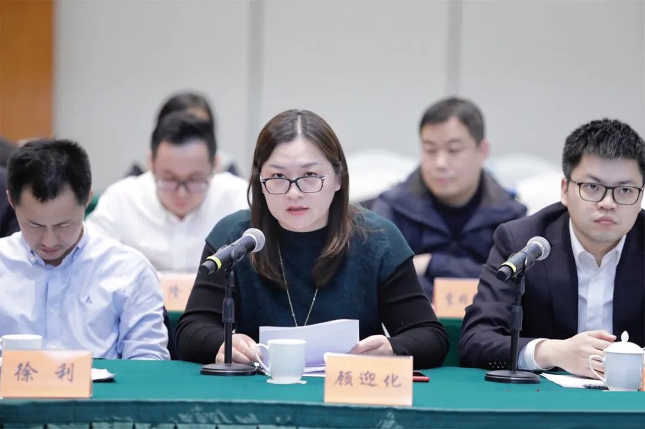 江苏“太仓大黑马”：23岁进工厂，创办民企500强，年入282.33亿