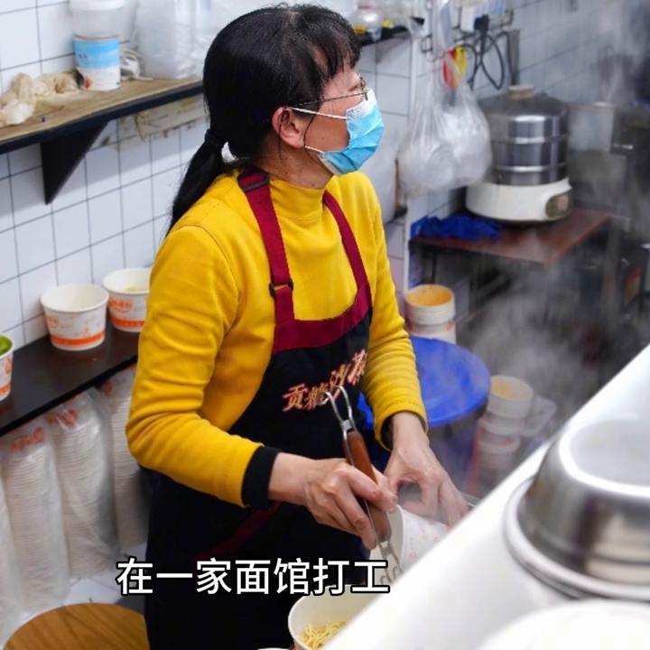 甘肃掏肠恶魔案件真凶,甘肃掏肠恶魔案真凶是谁