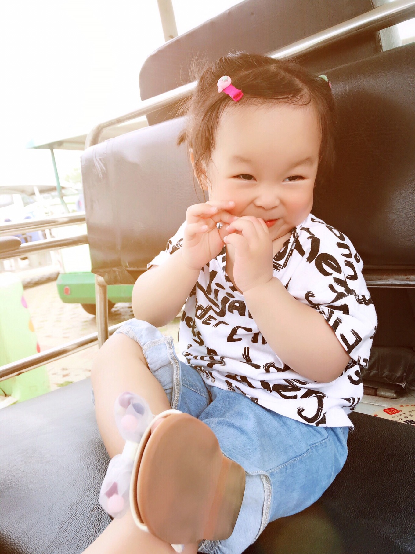 带你玩转北海涠洲岛最全攻略,带你去看海涠洲岛3天2晚行程推荐