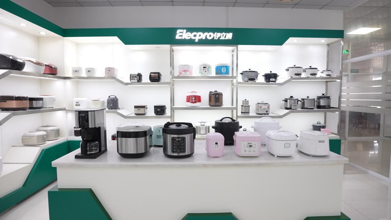 回忆杀来袭视频,回忆杀第一篇解析