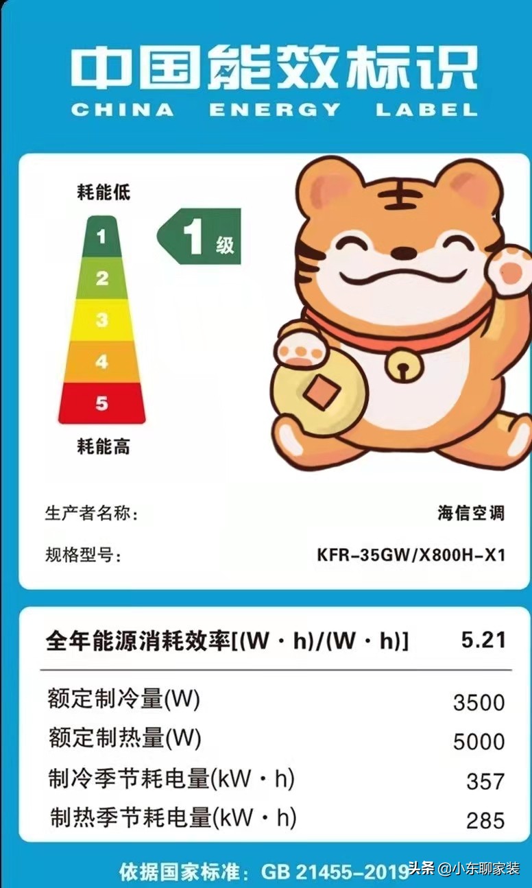 空调哪种安装最简单,一般空调怎么安装