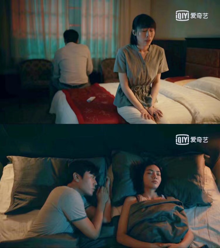 亲爱的小孩肖路剧照,亲爱的小孩肖路