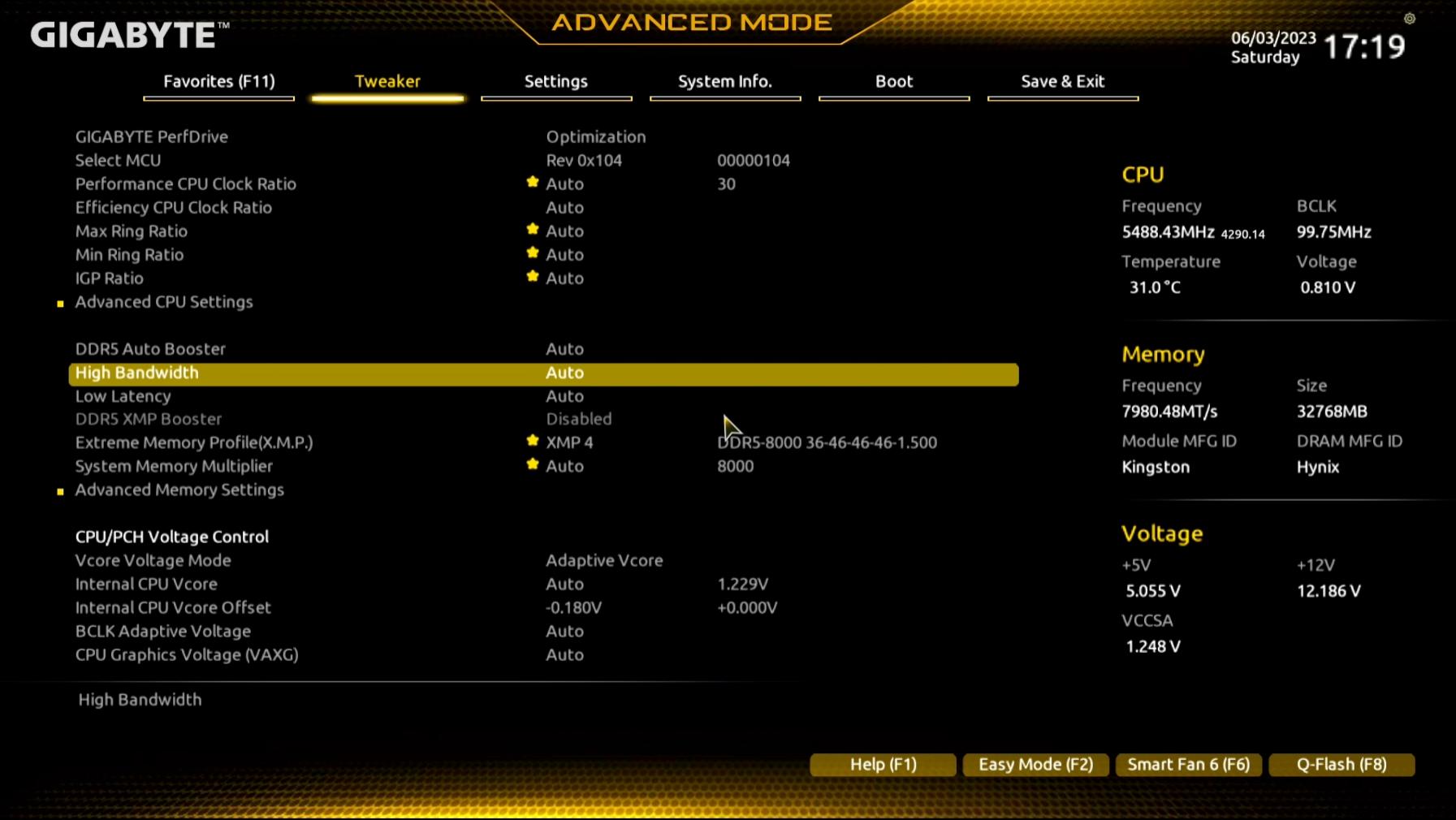 双塔散热器风扇方向,双塔散热器风扇怎么装效果好
