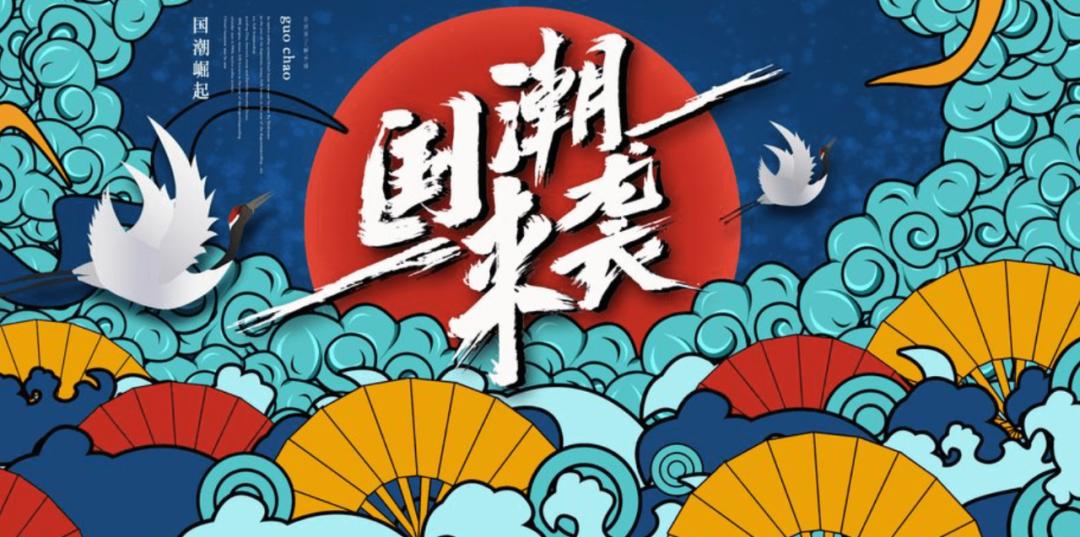 被外国人视为奢侈品的清凉油,被外国人当成宝贝的中国四大神药