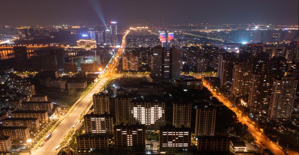 扬州远洋大河宸章值得买吗,扬州远洋大河宸章最新消息