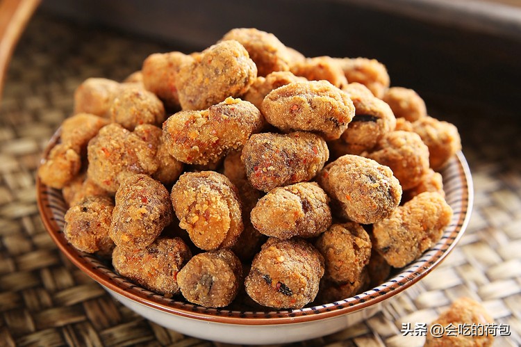 天热出汗多吃什么补充微量元素,天热流汗易缺钾建议多吃4种食物