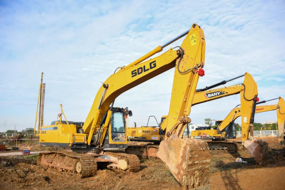 中山古镇新医院,中山市人民医院新建进度