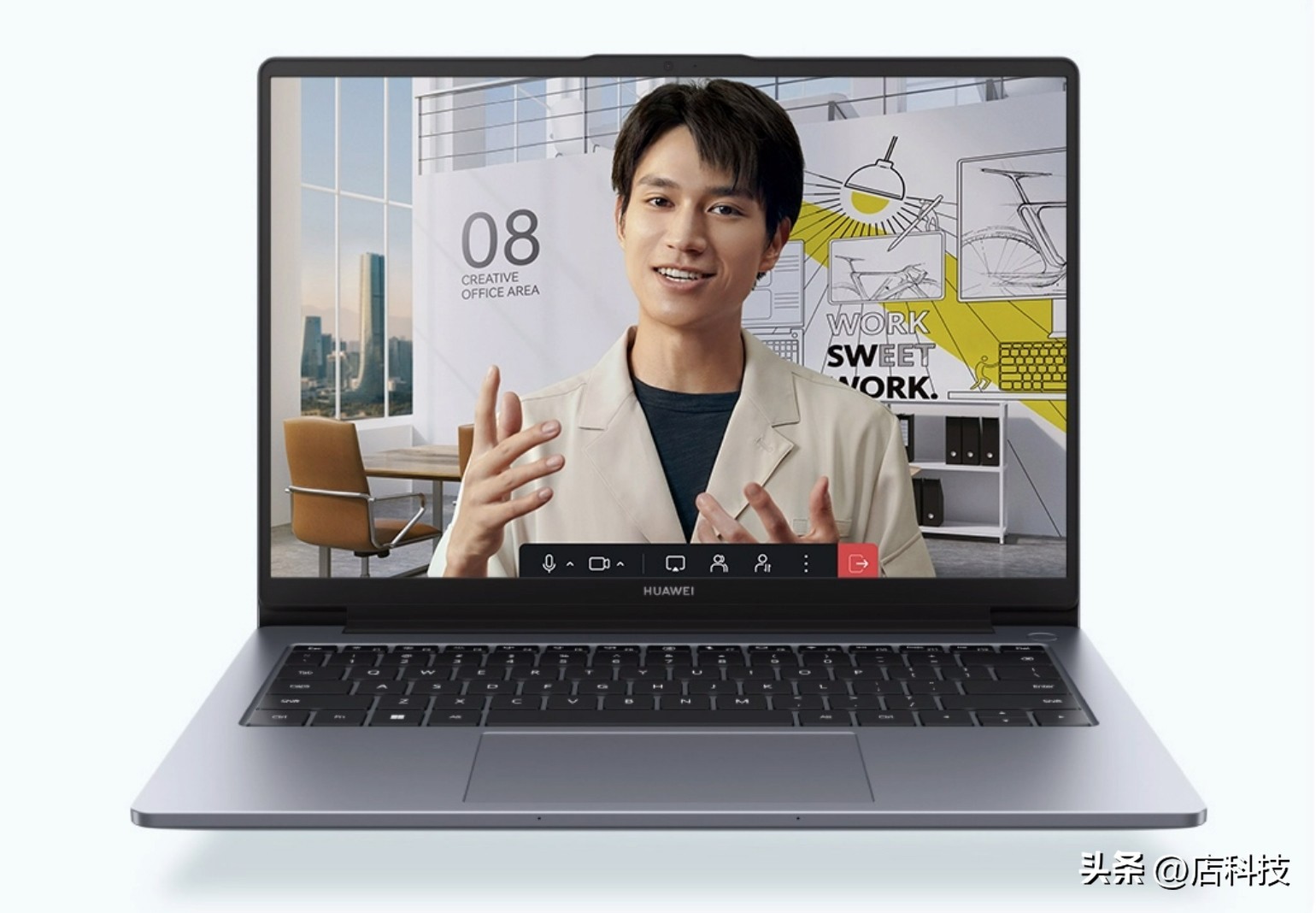 手机、电脑、耳机、充电宝，高考完值得购买的数码产品推荐