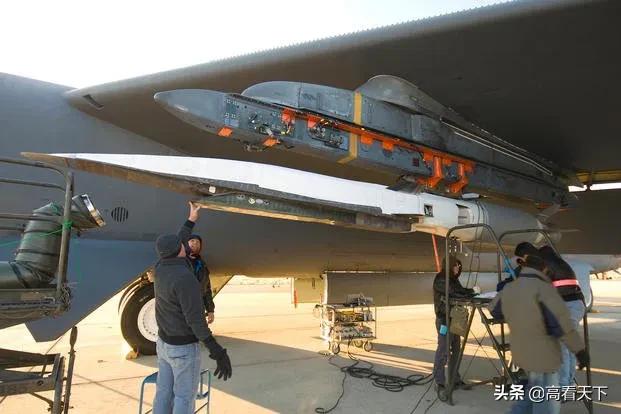 高超音速导弹乌克兰视频,俄罗斯的高超音速导弹是中国的吗