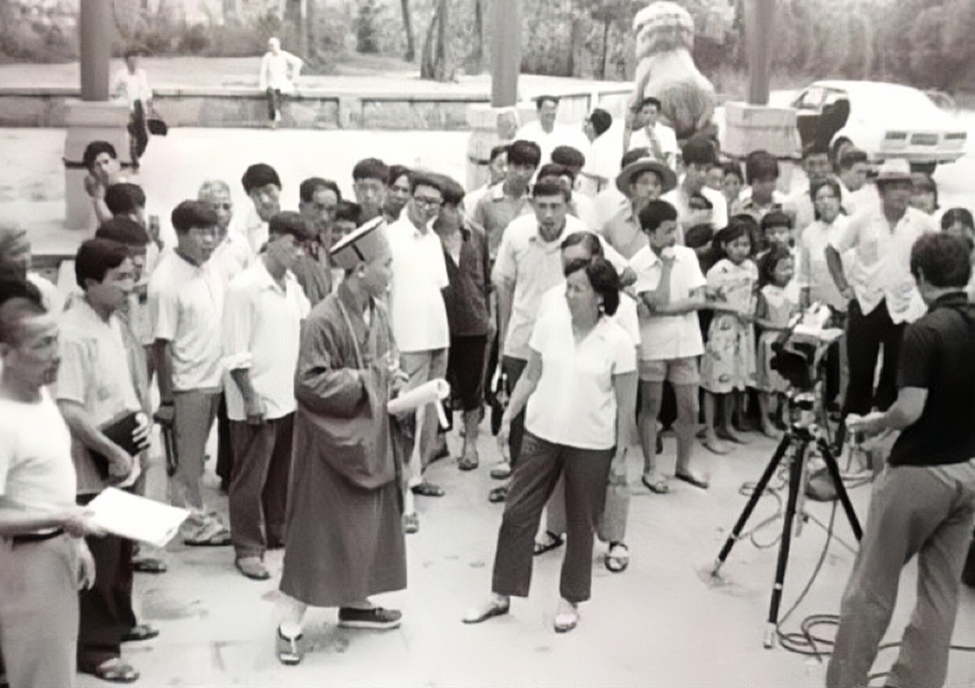 西游记是小孩看的吗,西游记为什么是儿童剧呢