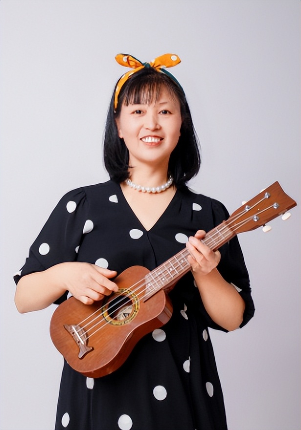 特别的节日礼物520,特别的六一节礼物三年级