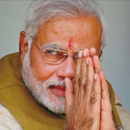 印度的农田私有化,印度废除农改法案影响