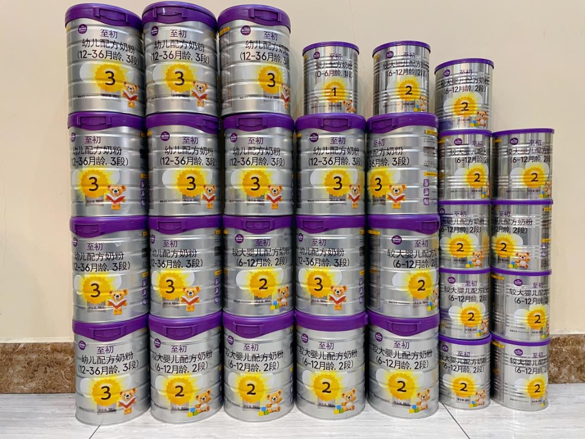 喝至初a2是智商税吗,a2牛奶是智商税吗