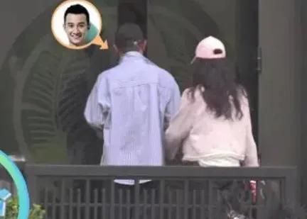 白宇结婚了么,白宇王鹤棣朱一龙何炅什么综艺