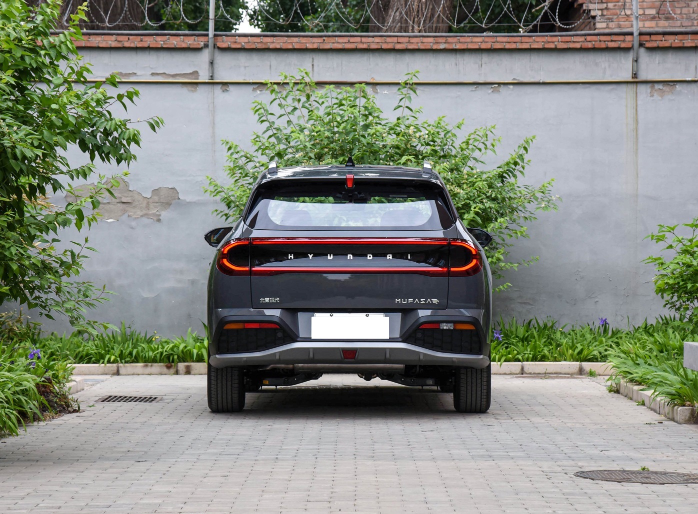 15万20万这几款入门级的suv值得选,自吸发动机加6at的suv