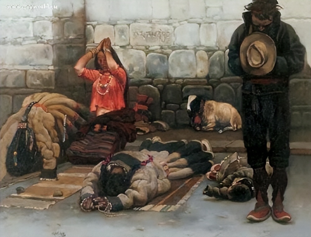 女真人身材照,女性侧面身材轮廓真人