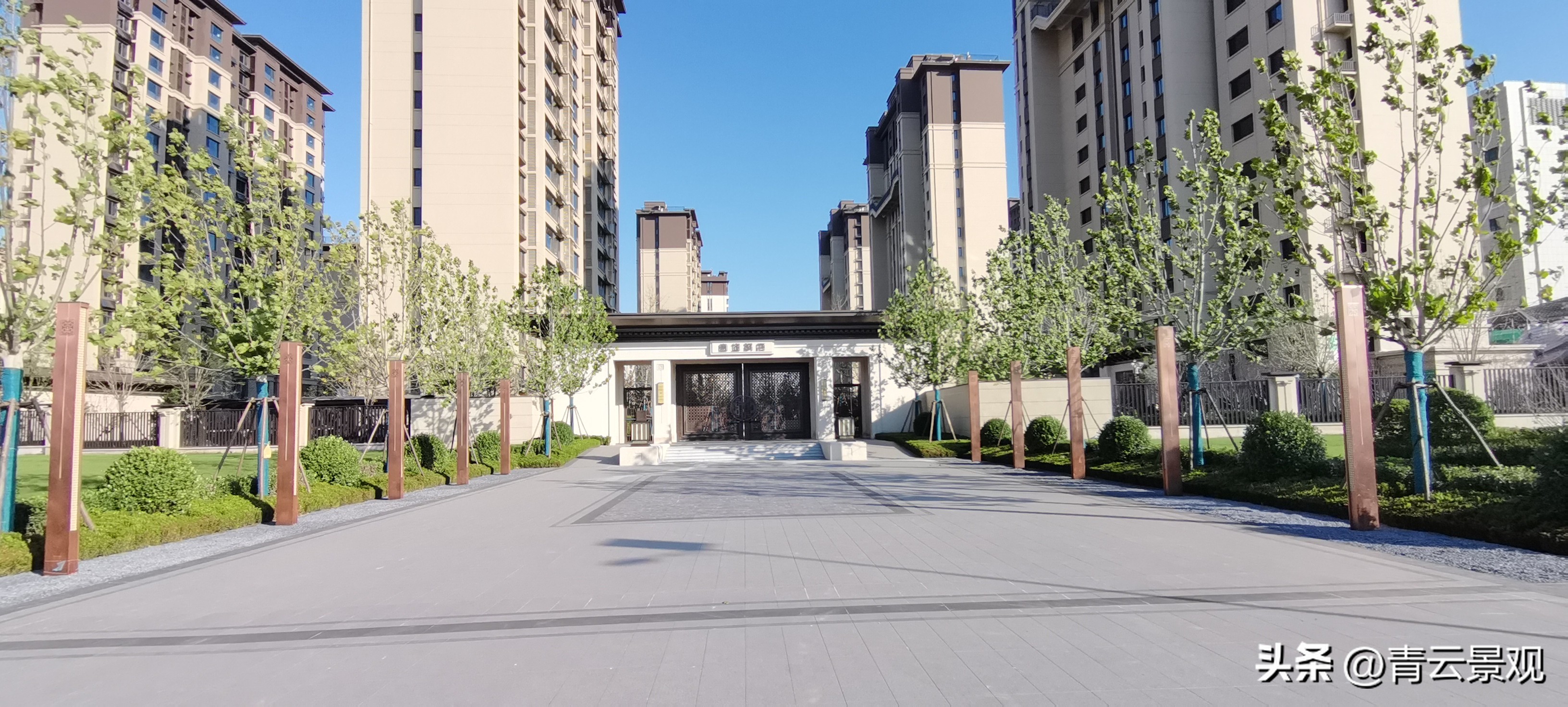 40岁园林工程师出路,园林设计专业的出路