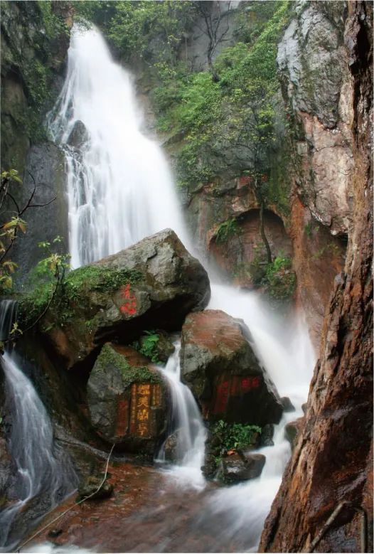 深圳六一儿童节免费活动室内,六一儿童节公园免票