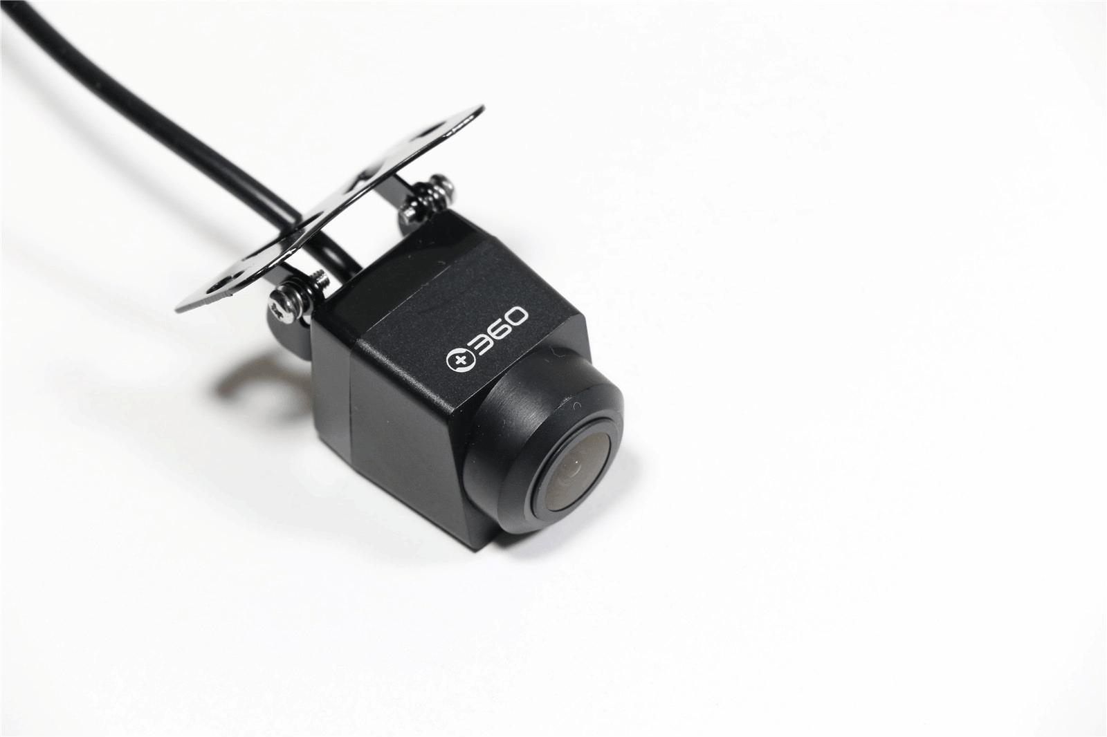 m320pro行车记录仪前后双录,m320pro行车记录仪安装