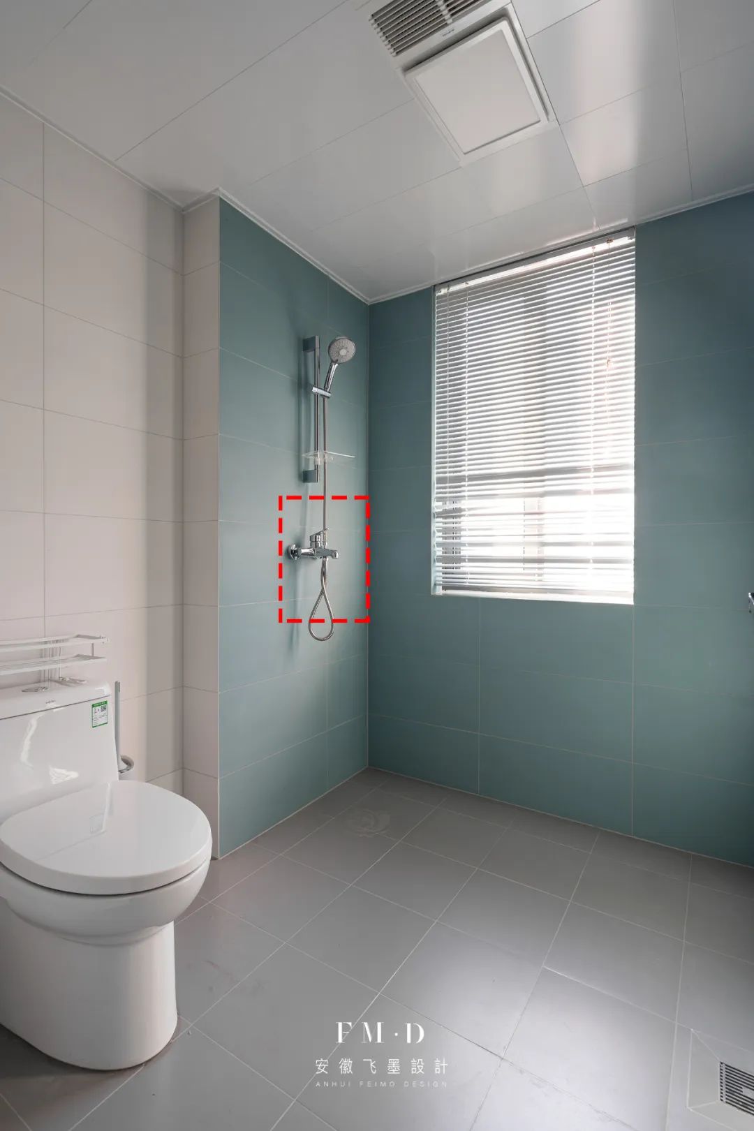 家里拖把池实用吗,家里有拖把池用什么拖把