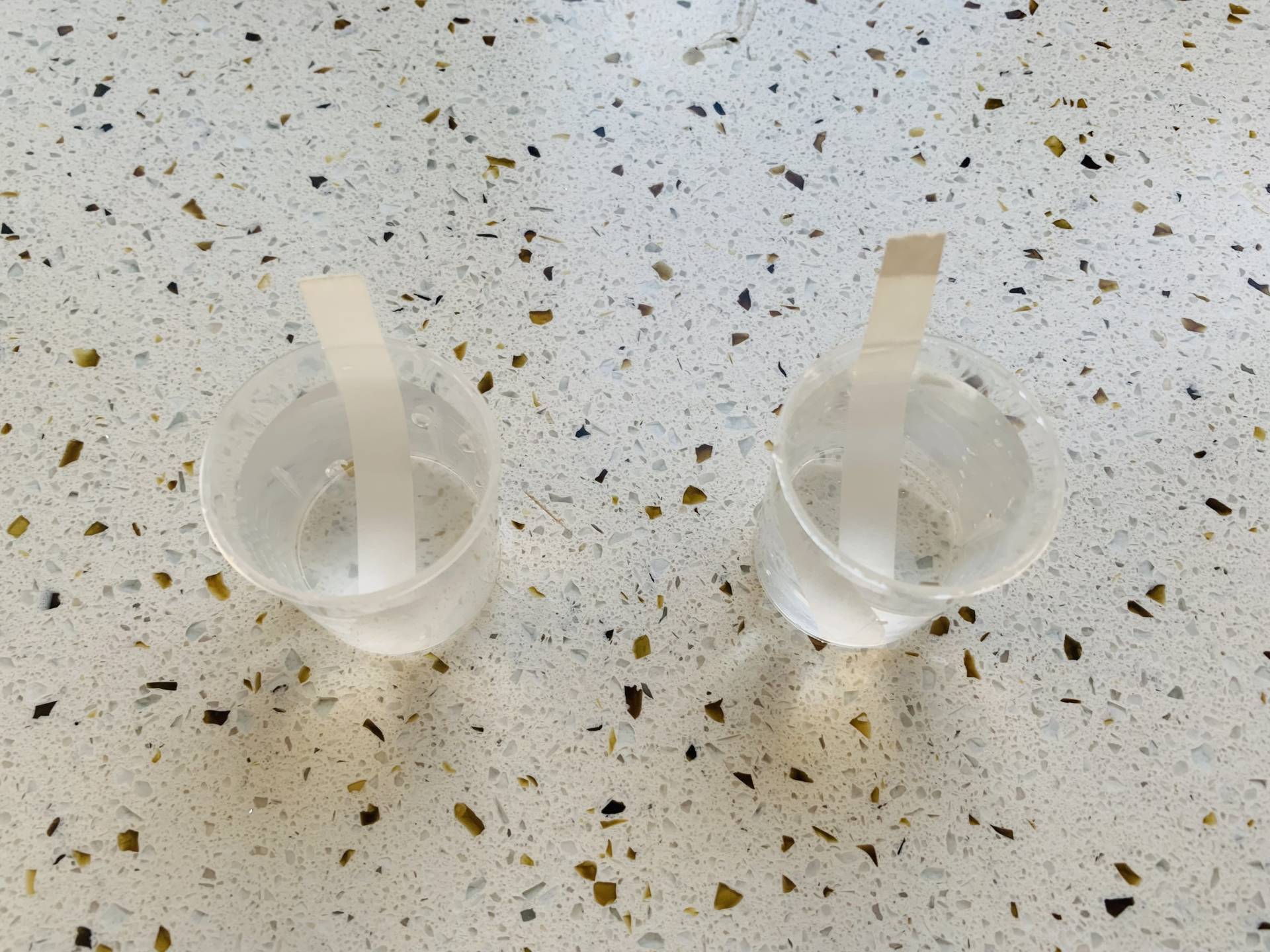 净水器测评大通量,大通量家用净水器哪个比较实用