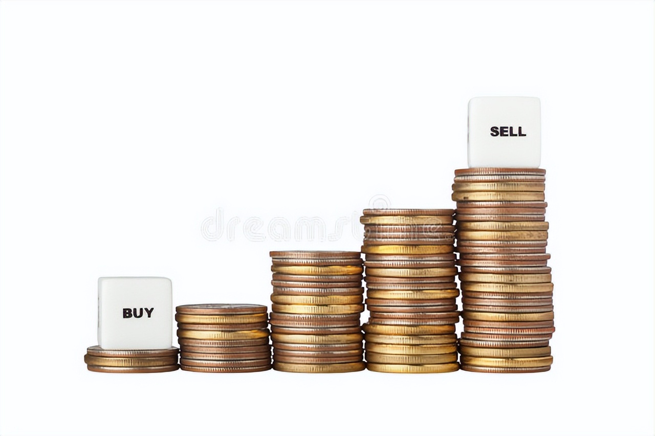 短线股票每日推荐最新指标,个股短线推荐