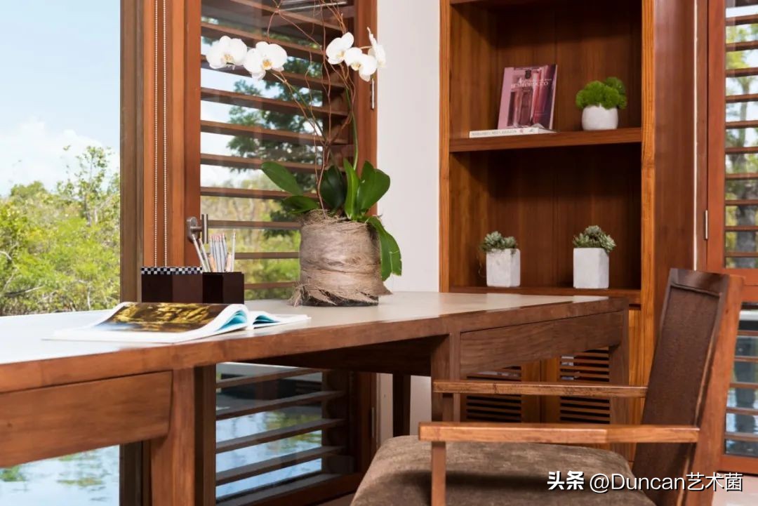 最顶级安缦,最值得住的安缦