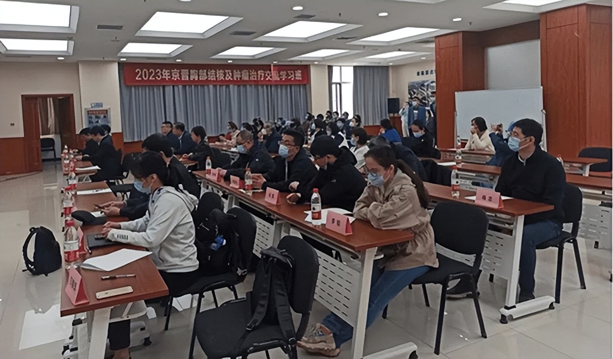 北京胸科医院肺结核如何确诊,北京胸科医院结核瘤