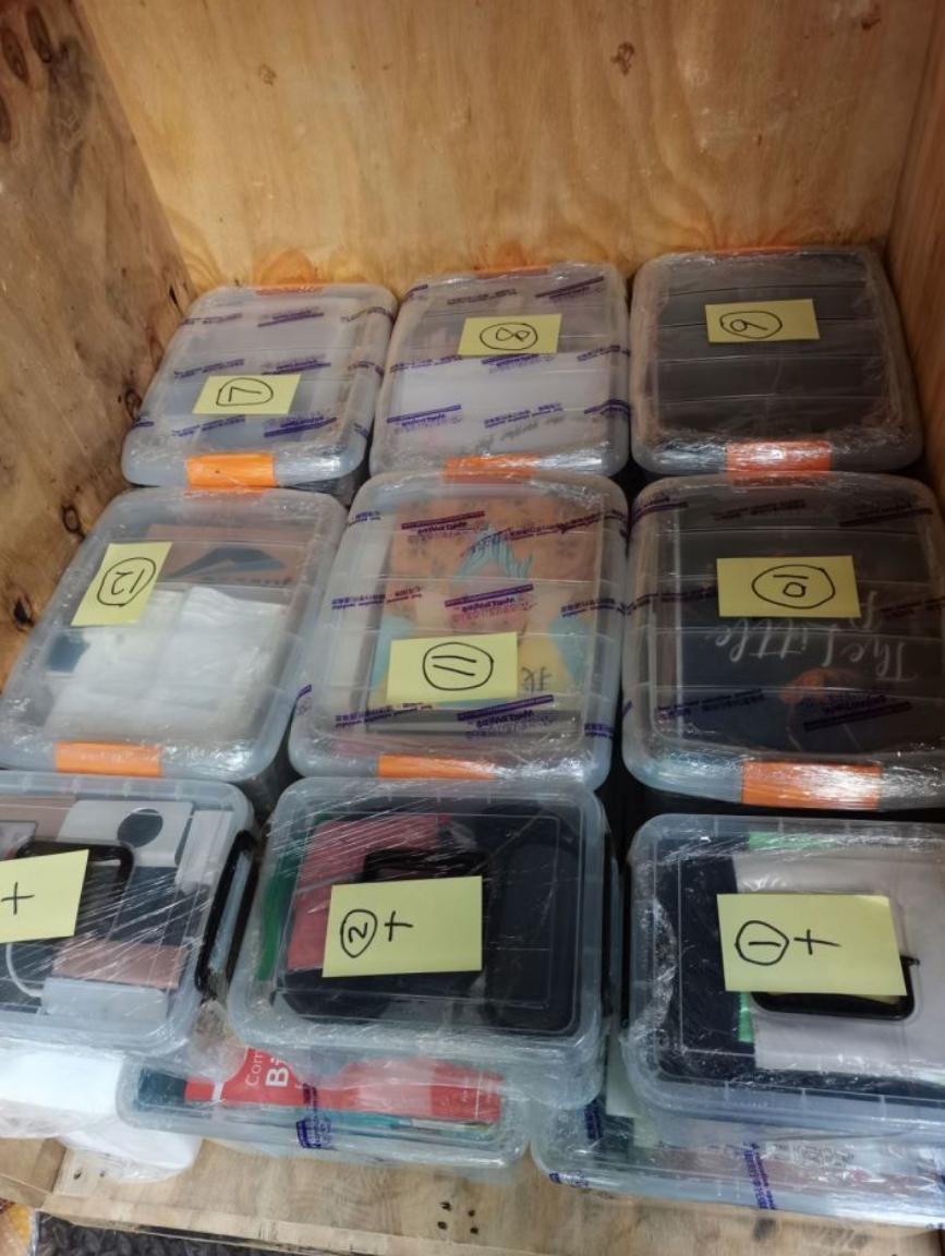 北京搬家到美国,搬家到美国国际搬家哪家便宜