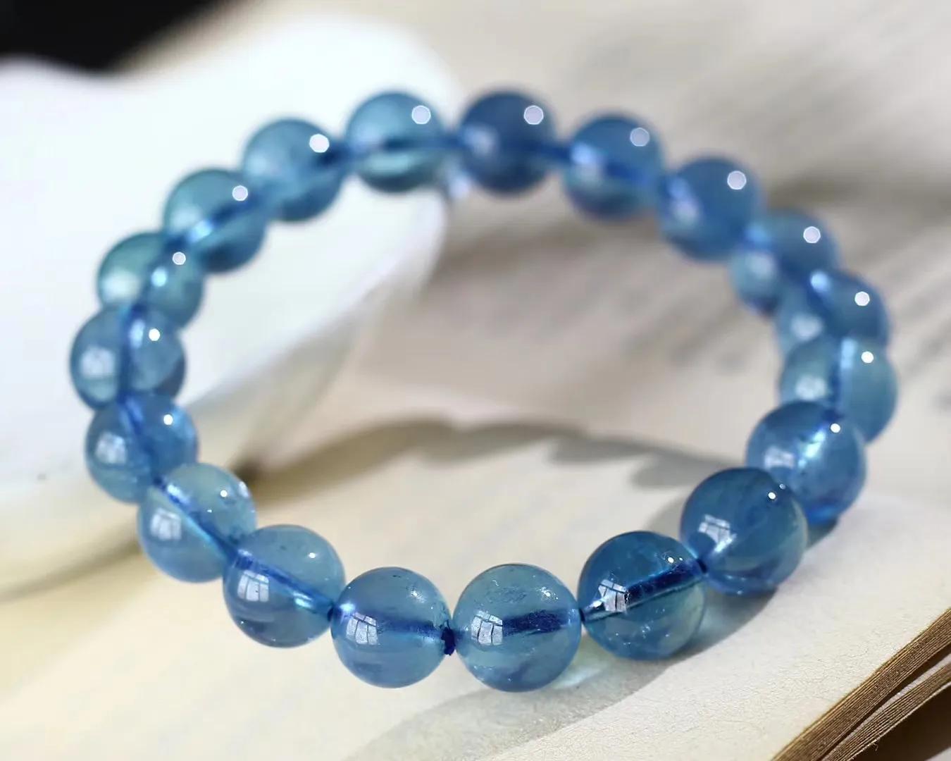 水晶珠宝首饰,珠宝特殊宝石大全