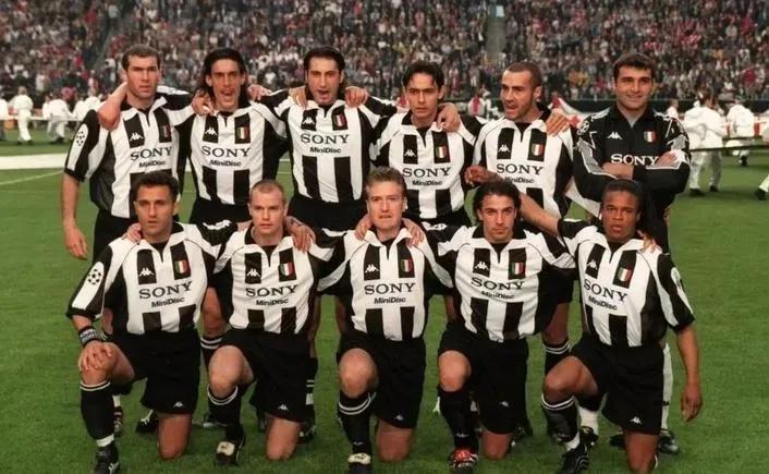 欧洲足坛十大球场,欧洲足坛十大豪门俱乐部排名