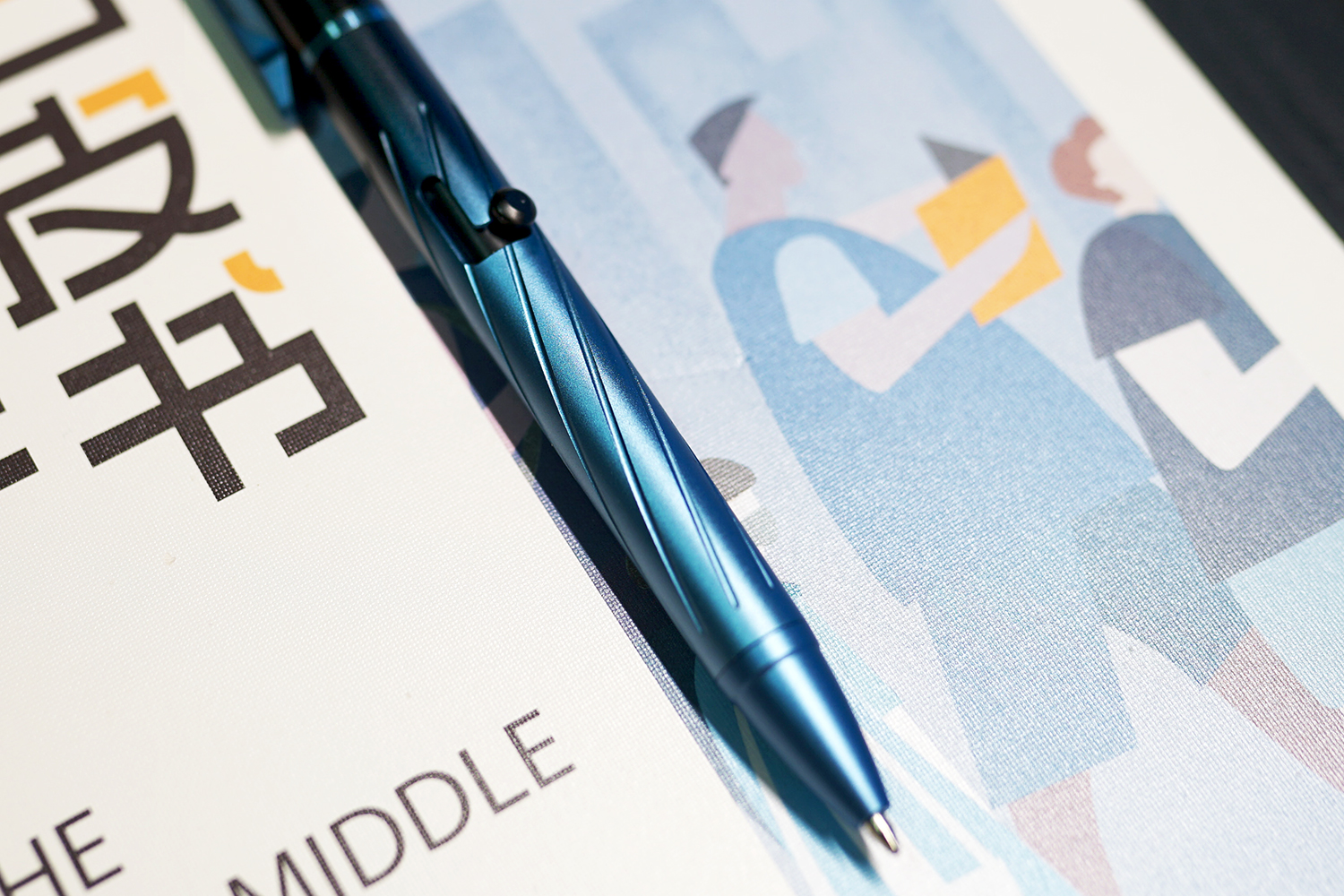 适合给父母买的实用礼物,过年给爸妈准备的最实用礼物