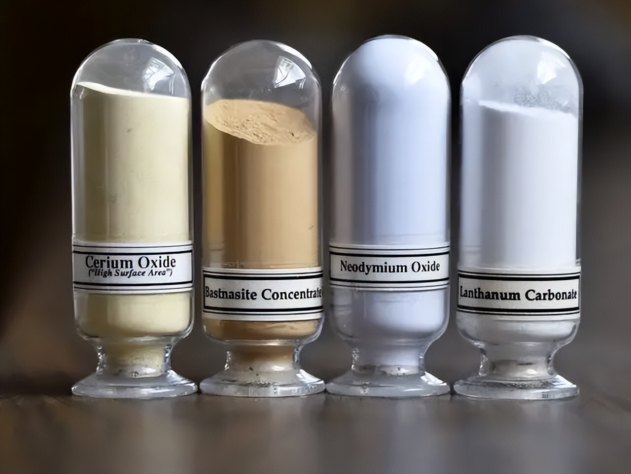 世界第二大经济体与美国差距,世界第二次大战日本跟中国的外交