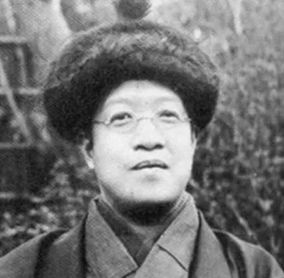 今年流行的新生儿姓名,男孩取名生僻字名字