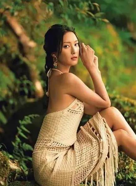 日本第一精子震惊世界：揭秘日本男性完美女神