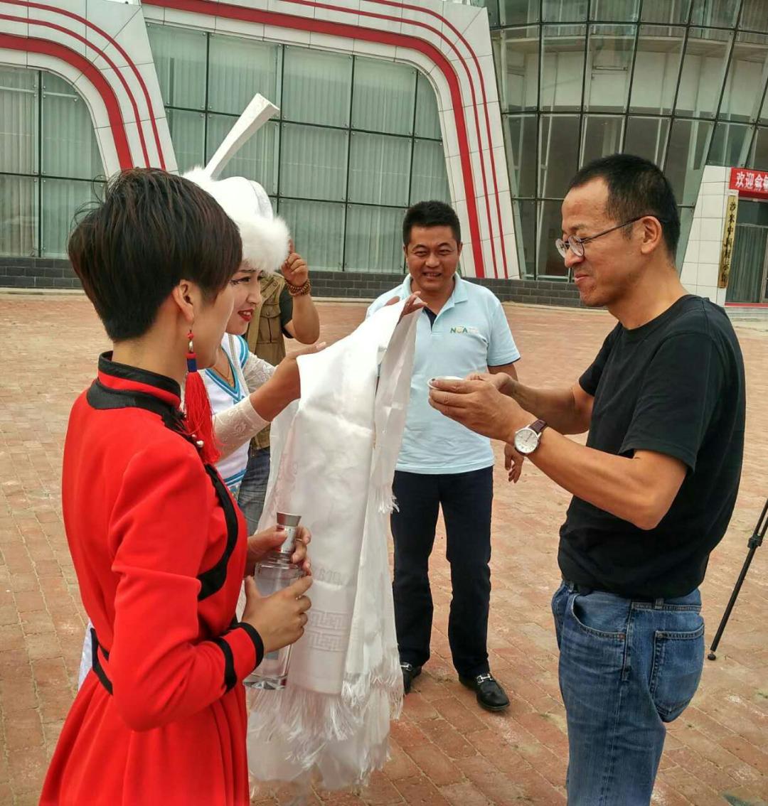 娌欑背浜т笟鍔╁姏涔℃潙鎸叴,娌欑背鍝佺墝