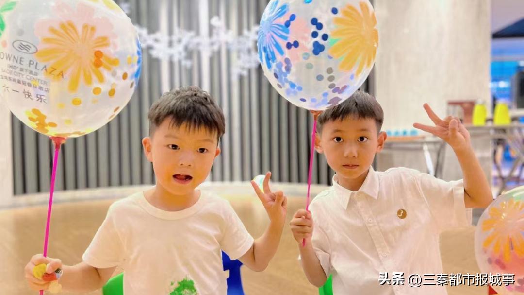 宝鸡市区性价比高的酒店推荐,宝鸡五星级高端酒店