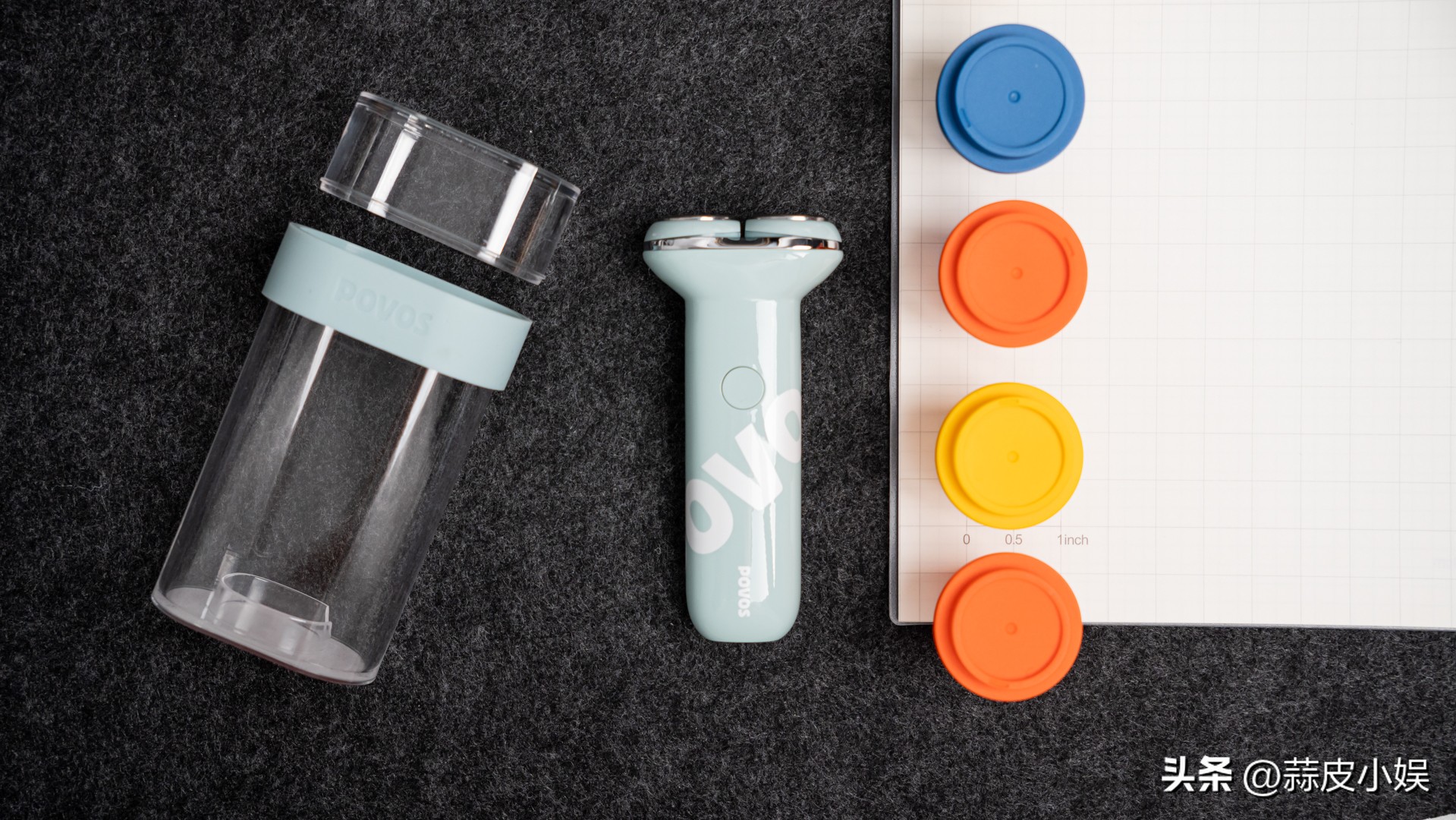 剃须刀奔腾pq3803好用么,奔腾ps2203往复式剃须刀