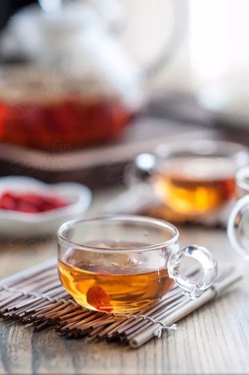 感冒好了提高免疫力的菜谱,感冒期间怎么提高免疫力吃什么菜